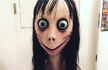 Momo challenge makes 12-year-old from Argentina commit suicide